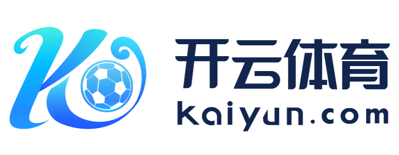 安徽省安庆市开运体育下载